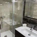 Appartement Edificio Raso De La Bruma Santa Cruz de Tenerife