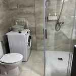 Edificio Raso De La Bruma Appartement *