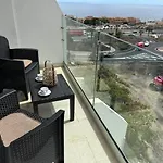 Appartement Edificio Raso De La Bruma