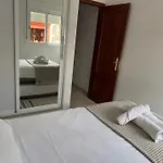 Appartement Edificio Raso De La Bruma Santa Cruz de Tenerife