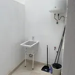 Appartement Edificio Raso De La Bruma Santa Cruz de Tenerife