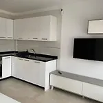 Appartement Edificio Raso De La Bruma
