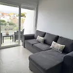 Edificio Raso De La Bruma Appartement *