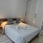 Edificio Raso De La Bruma Appartement *