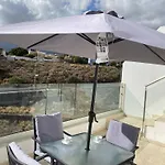 Appartement Edificio Raso De La Bruma *