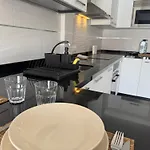 Appartement Edificio Raso De La Bruma