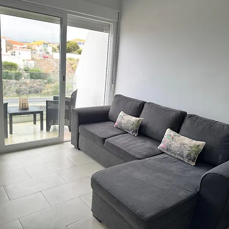 Edificio Raso De La Bruma Apartment *