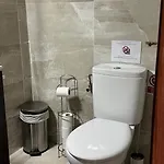 Διαμέρισμα Edificio Raso De La Bruma