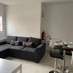 Διαμέρισμα Edificio Raso De La Bruma